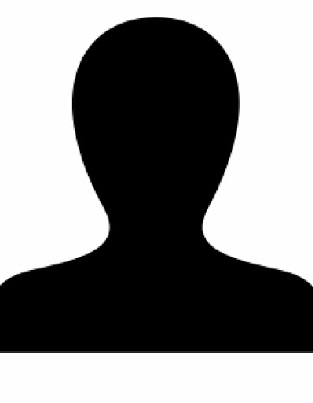 Placeholder Photo